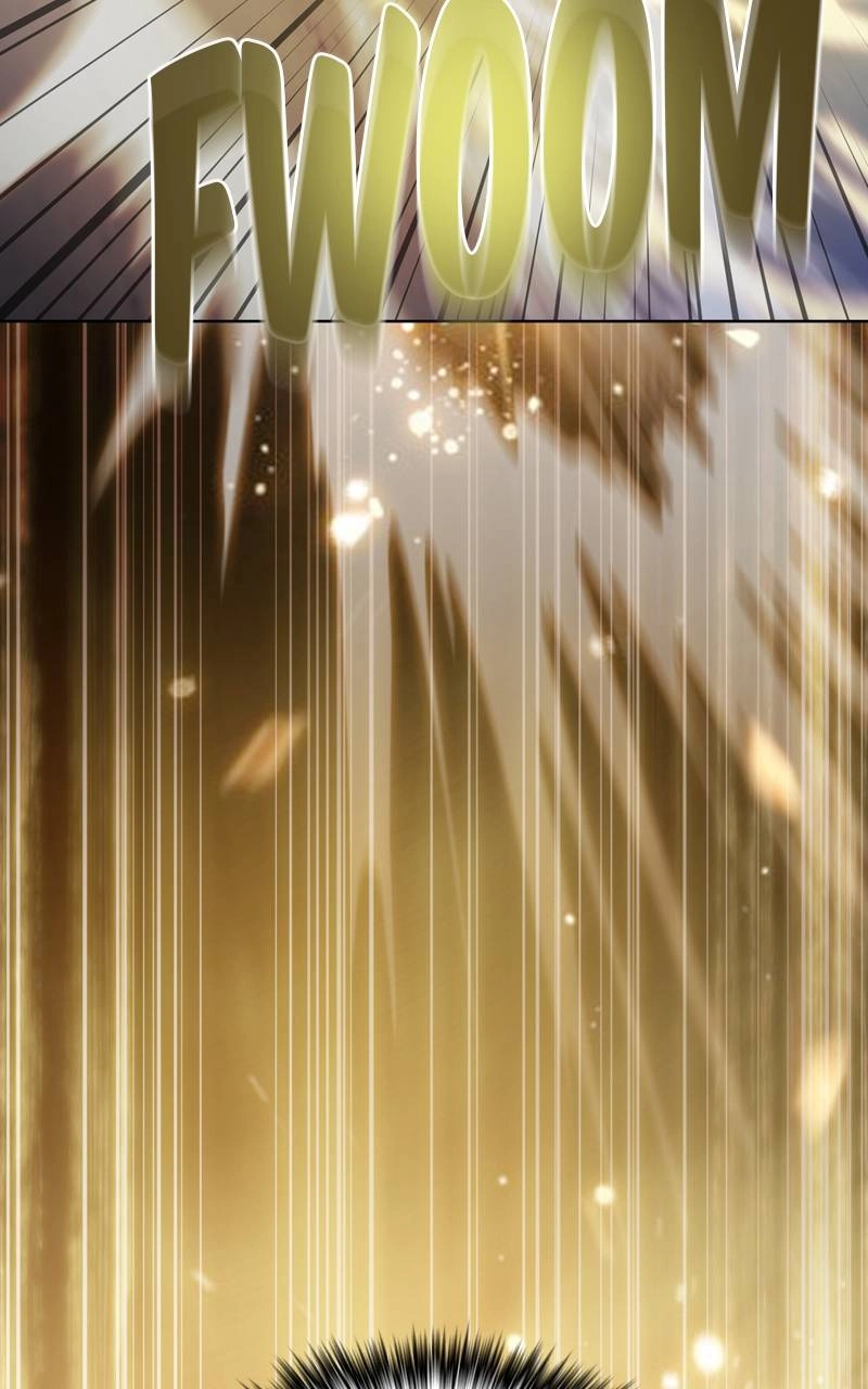 The Advanced Player of the Tutorial Tower Chapter 156 Page 96
