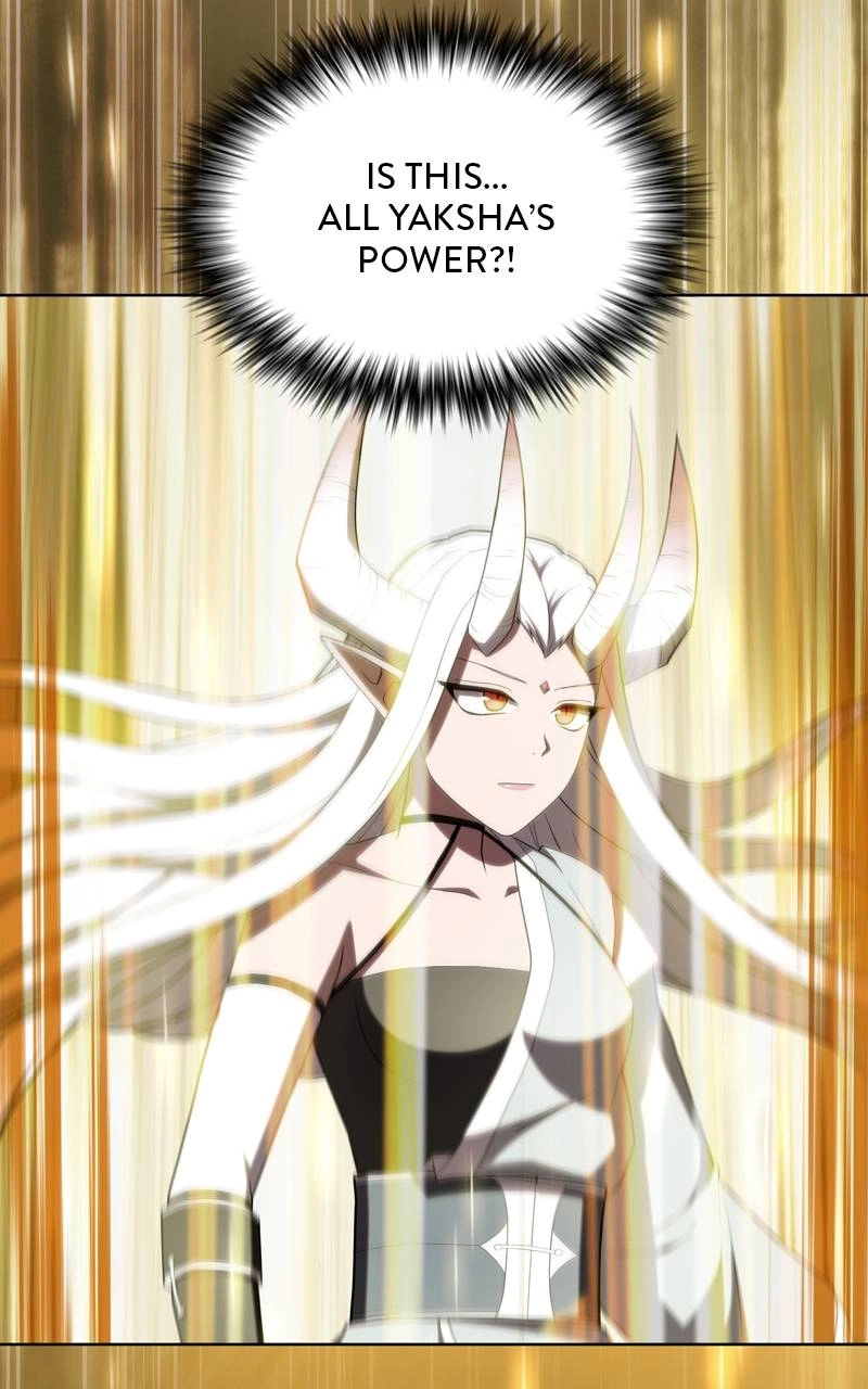 The Advanced Player of the Tutorial Tower Chapter 156 Page 98