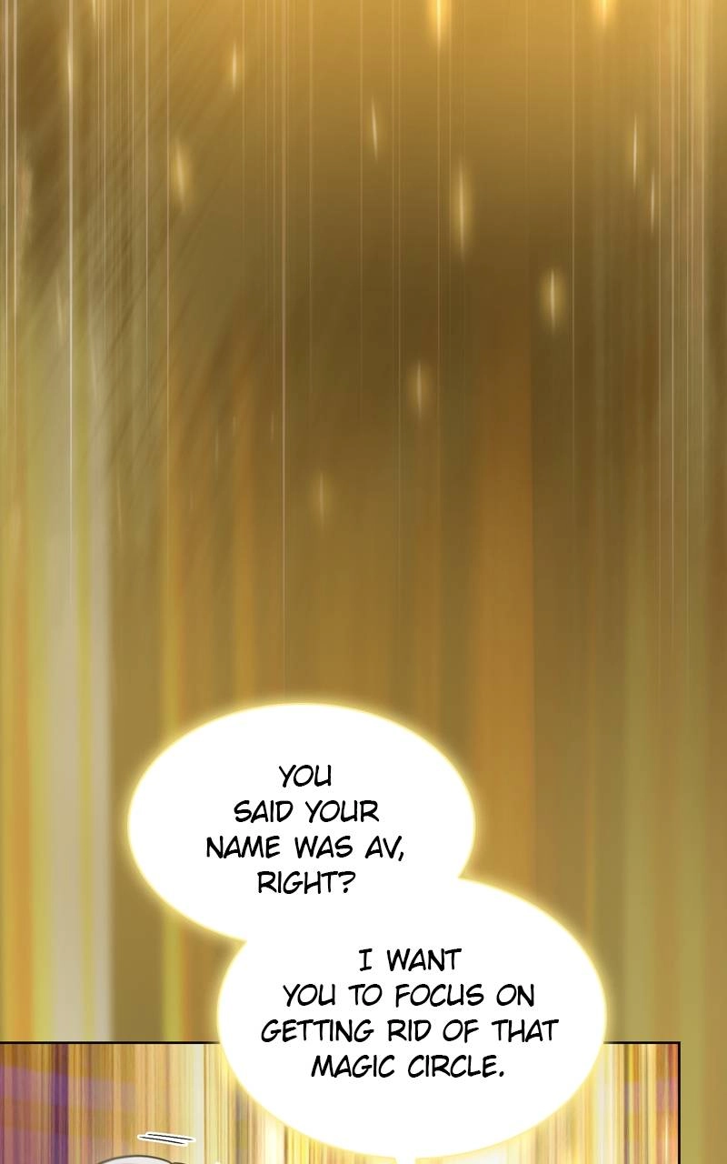 The Advanced Player of the Tutorial Tower Chapter 156 Page 99