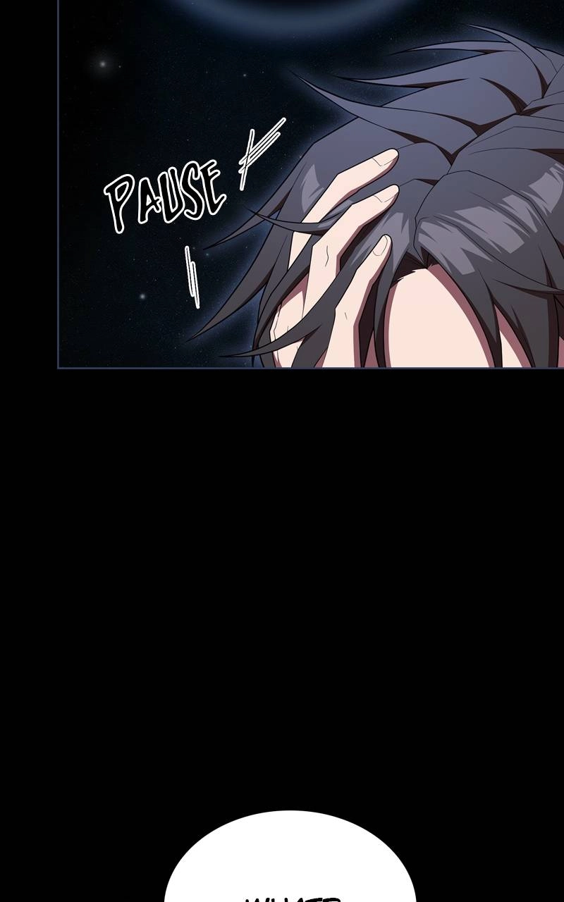 The Advanced Player of the Tutorial Tower Chapter 156 Page 9