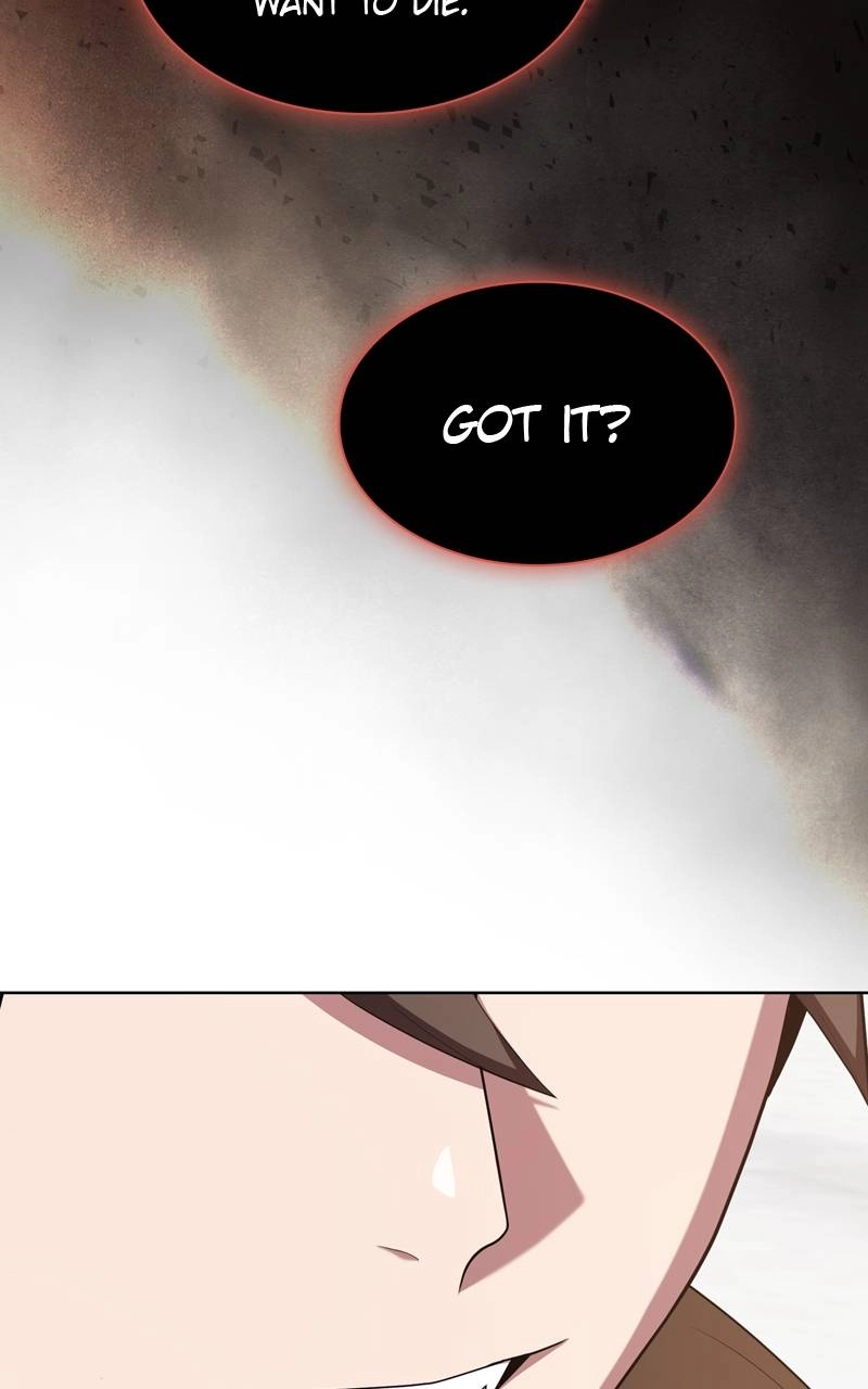 The Advanced Player of the Tutorial Tower Chapter 166 Page 100