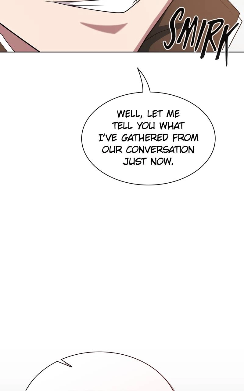 The Advanced Player of the Tutorial Tower Chapter 166 Page 101