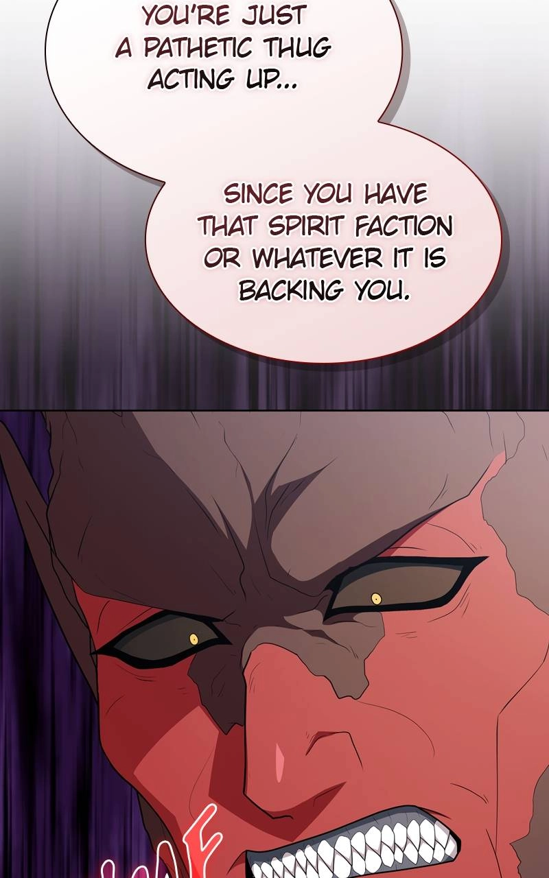 The Advanced Player of the Tutorial Tower Chapter 166 Page 102