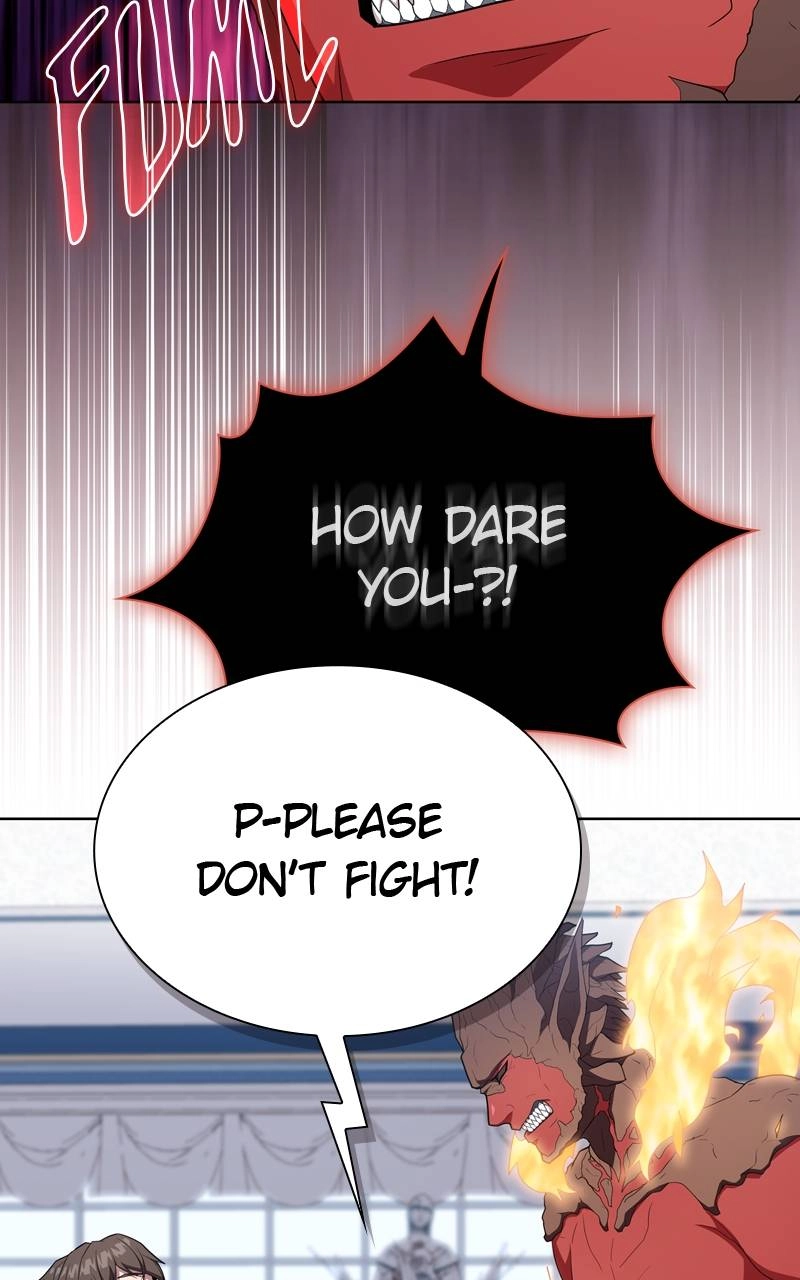 The Advanced Player of the Tutorial Tower Chapter 166 Page 103