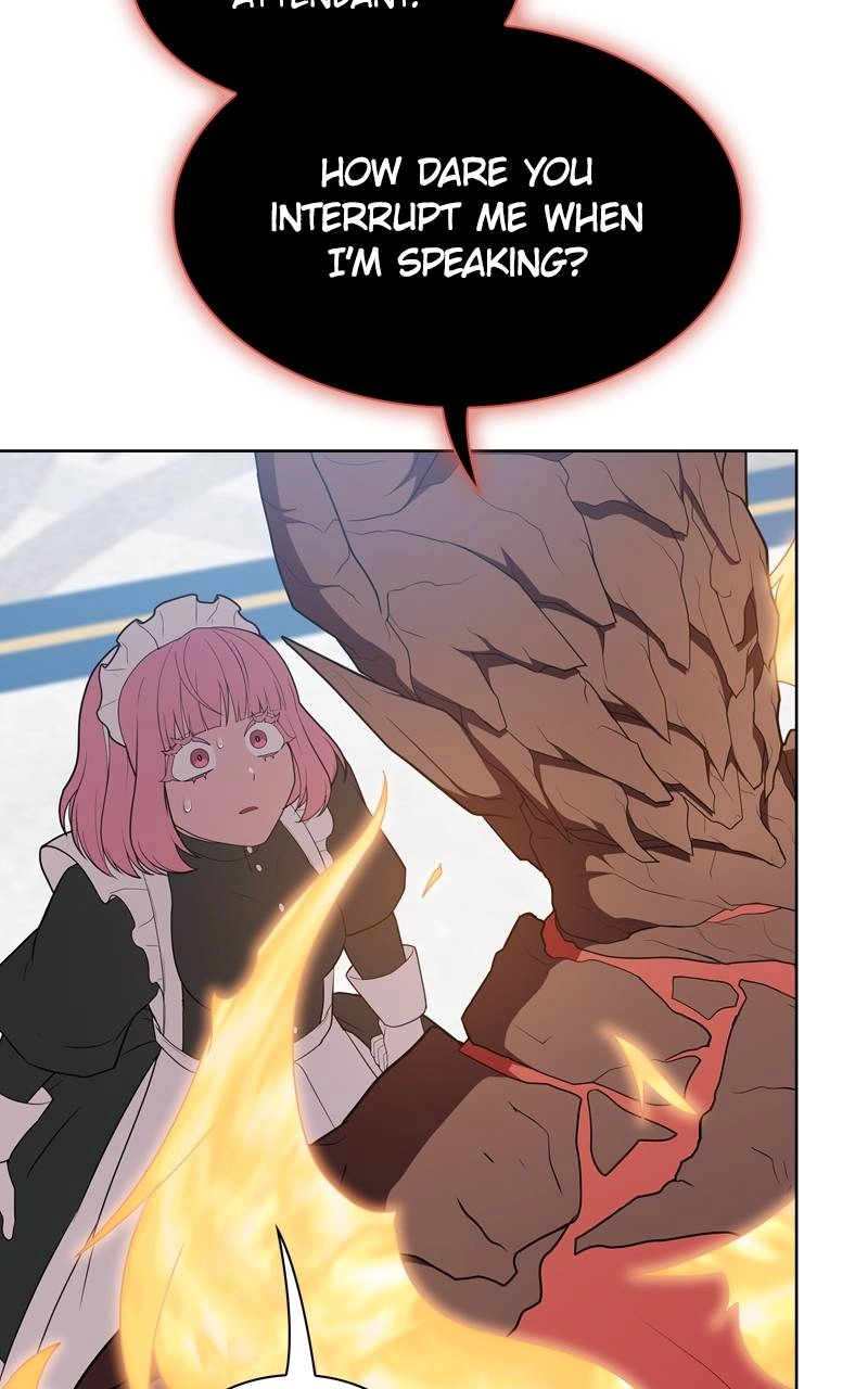 The Advanced Player of the Tutorial Tower Chapter 166 Page 106