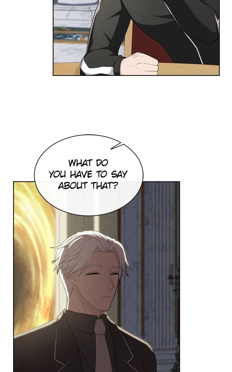 The Advanced Player of the Tutorial Tower Chapter 166 Page 10