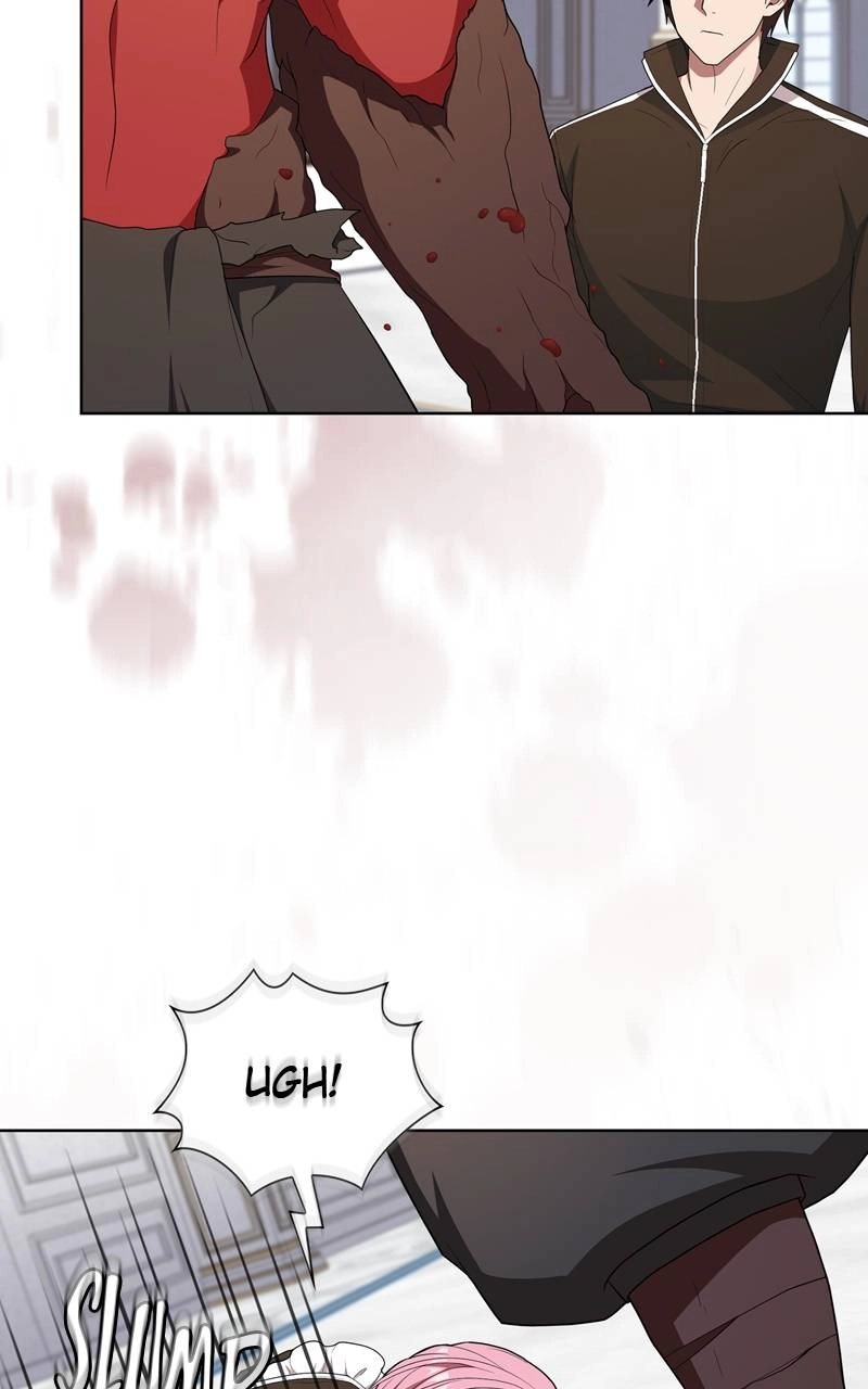 The Advanced Player of the Tutorial Tower Chapter 166 Page 110
