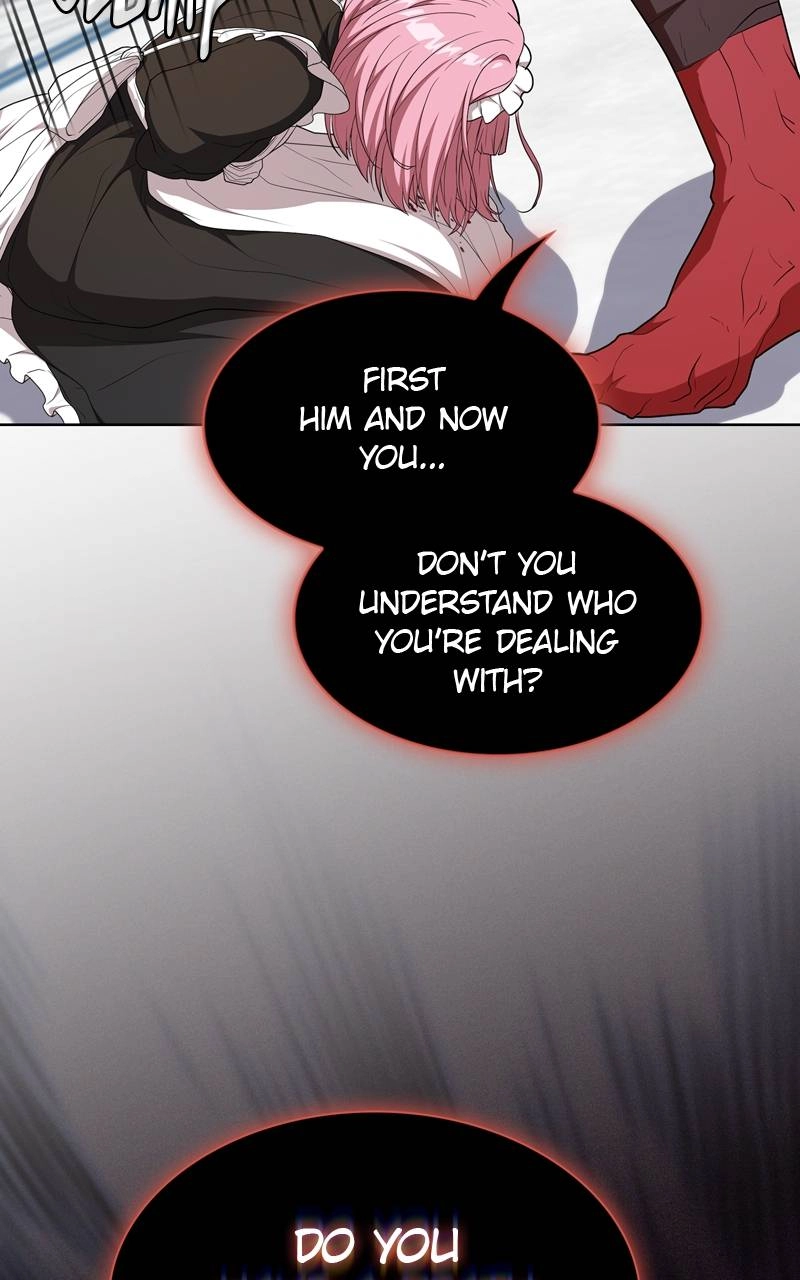 The Advanced Player of the Tutorial Tower Chapter 166 Page 111