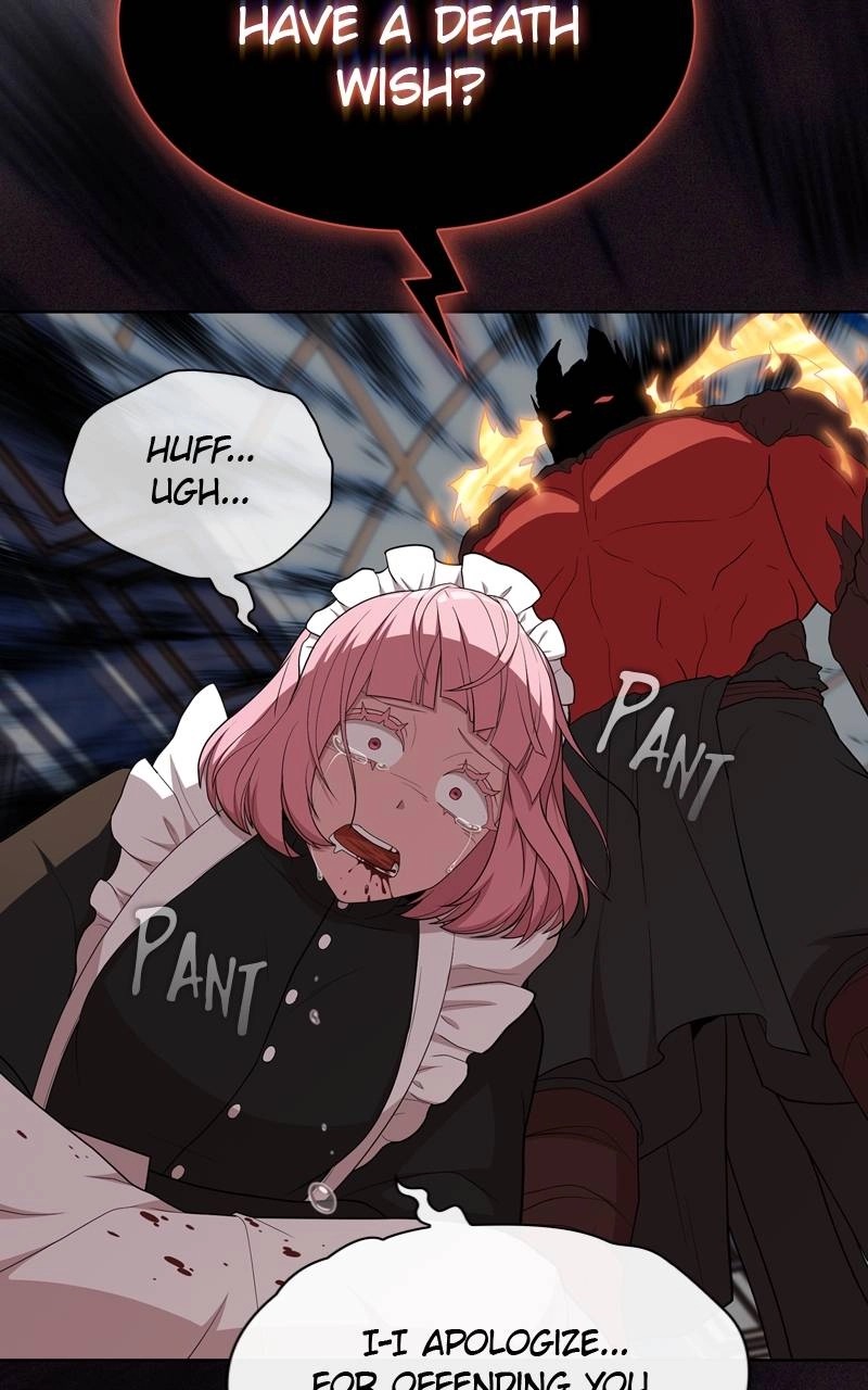 The Advanced Player of the Tutorial Tower Chapter 166 Page 112
