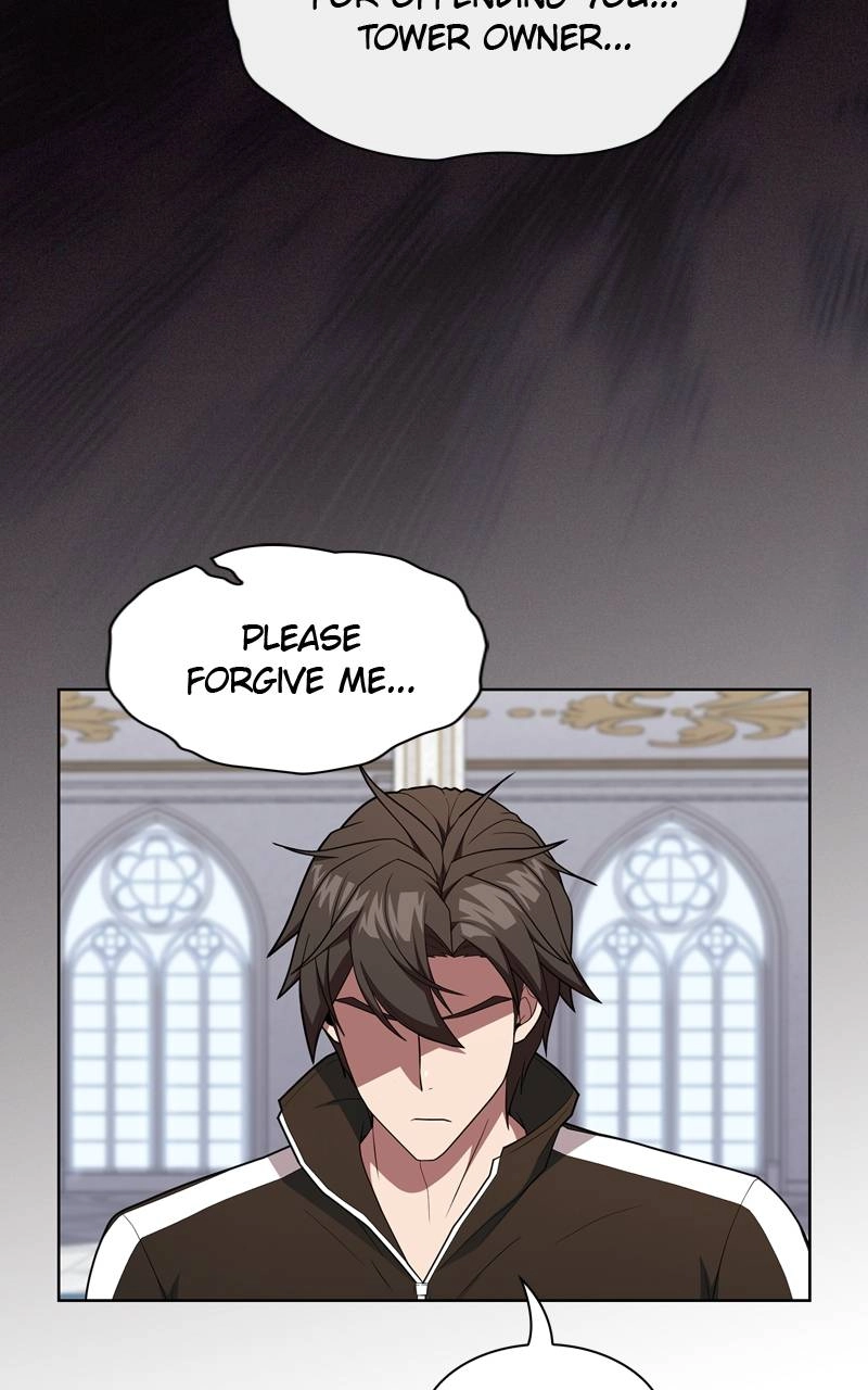 The Advanced Player of the Tutorial Tower Chapter 166 Page 113