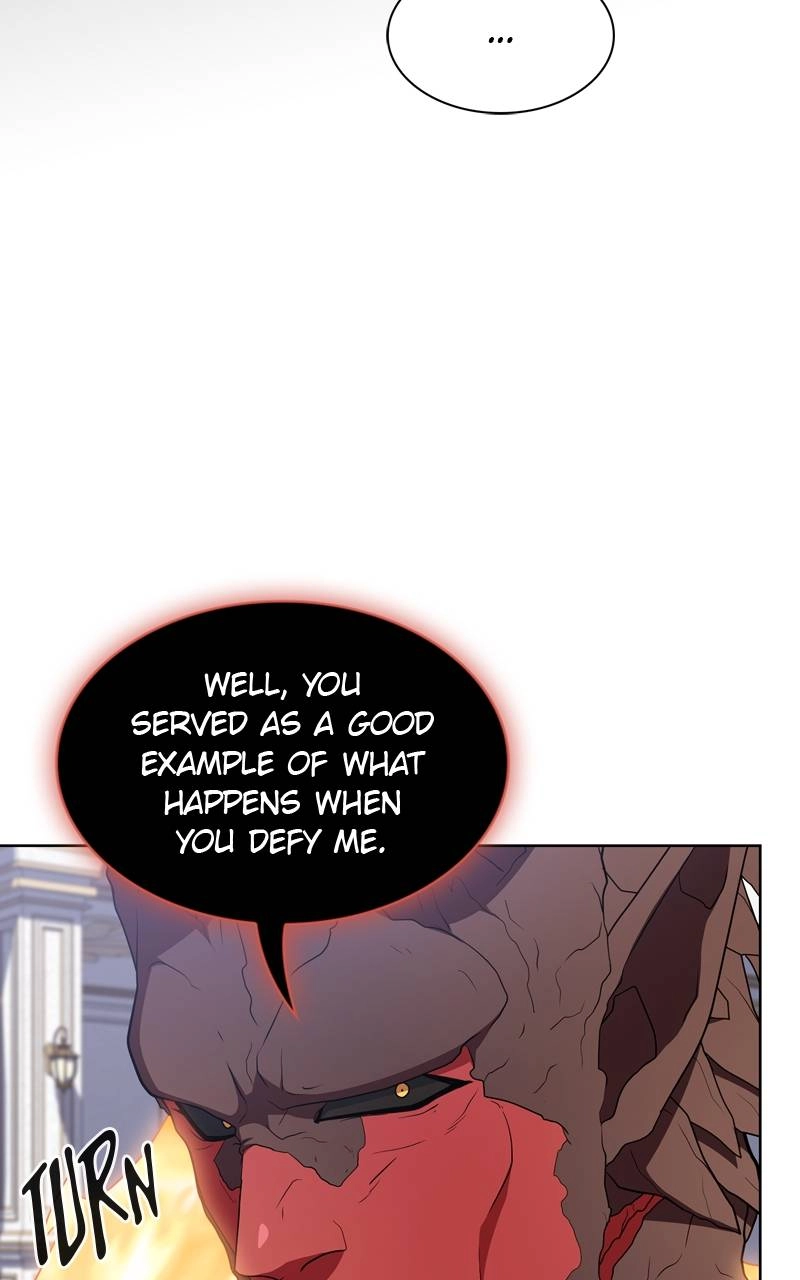 The Advanced Player of the Tutorial Tower Chapter 166 Page 114