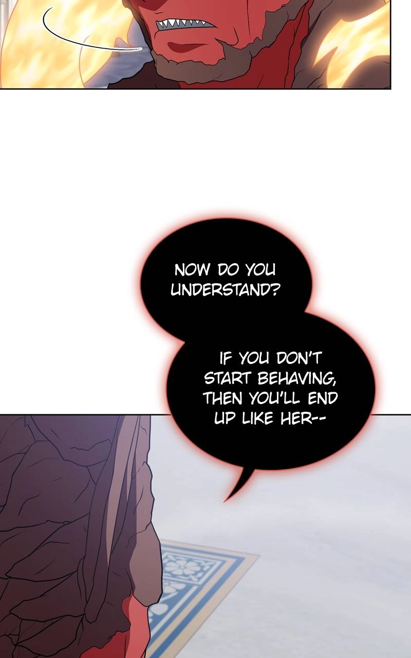 The Advanced Player of the Tutorial Tower Chapter 166 Page 115
