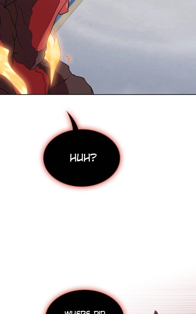 The Advanced Player of the Tutorial Tower Chapter 166 Page 116