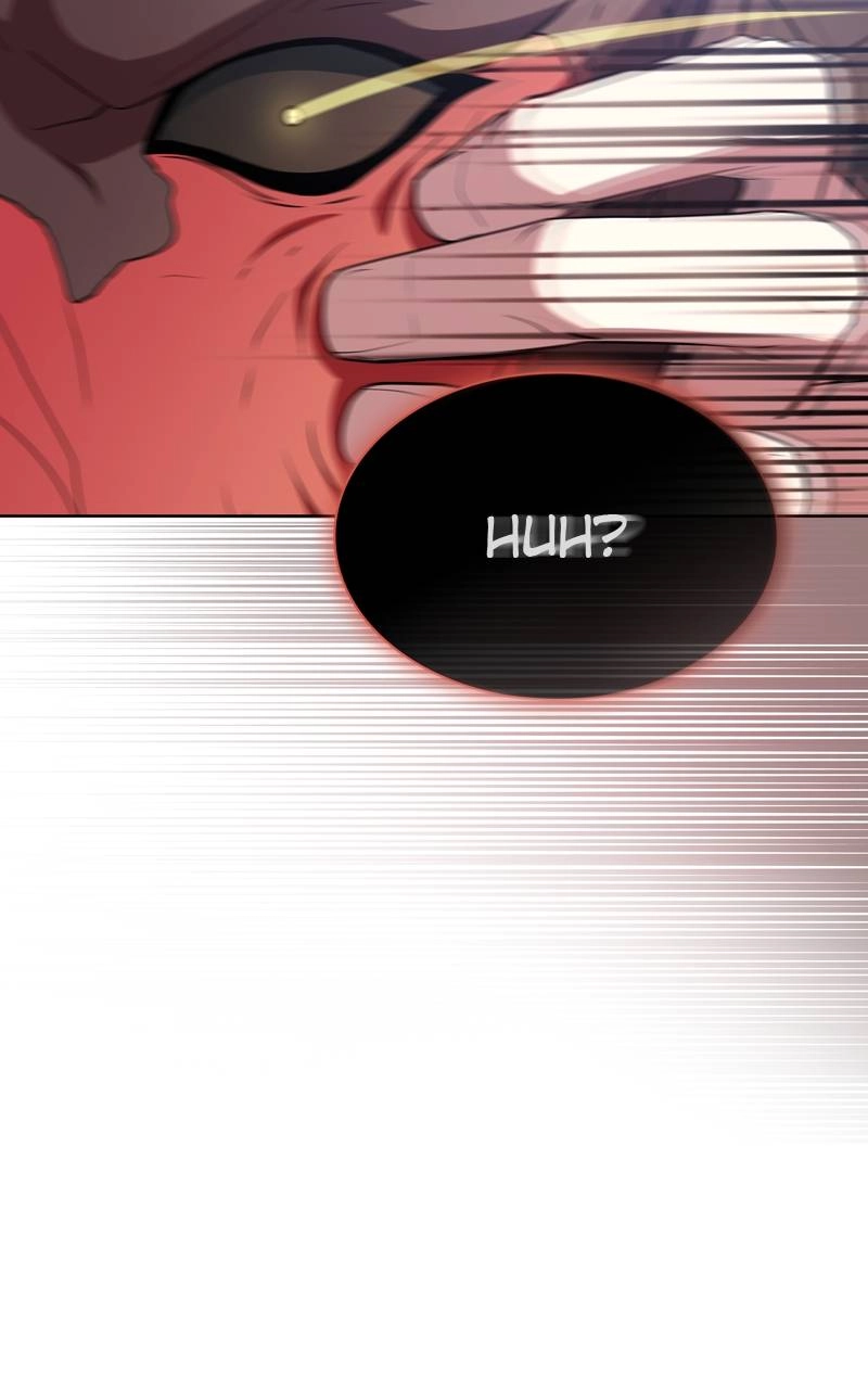 The Advanced Player of the Tutorial Tower Chapter 166 Page 118