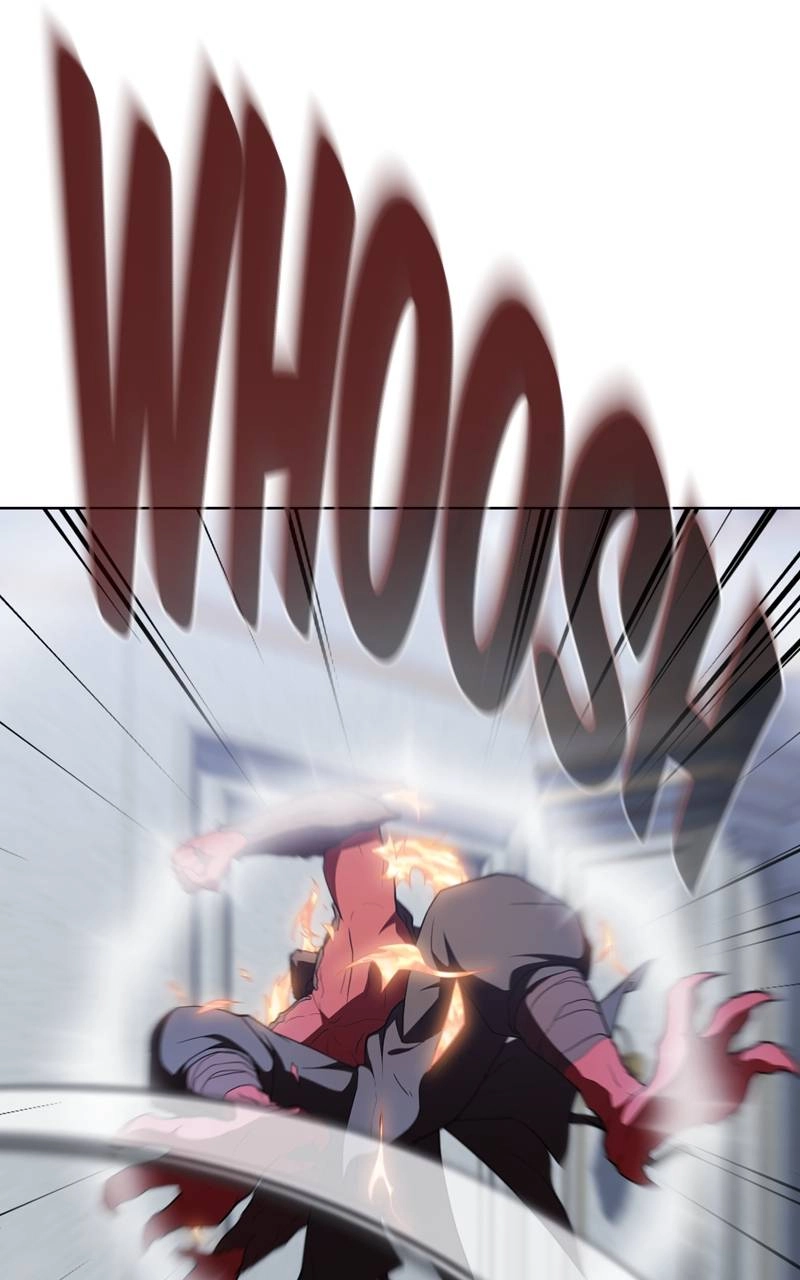 The Advanced Player of the Tutorial Tower Chapter 166 Page 119
