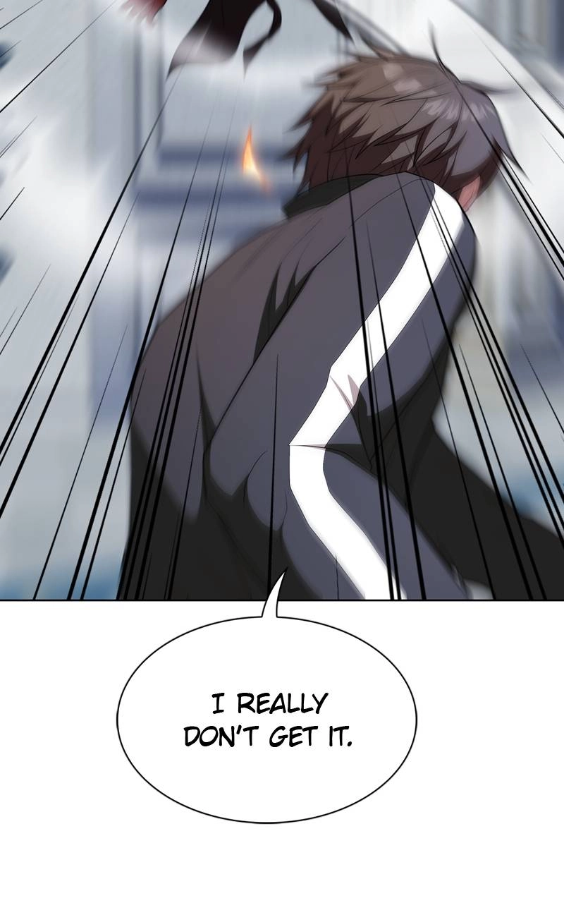 The Advanced Player of the Tutorial Tower Chapter 166 Page 120