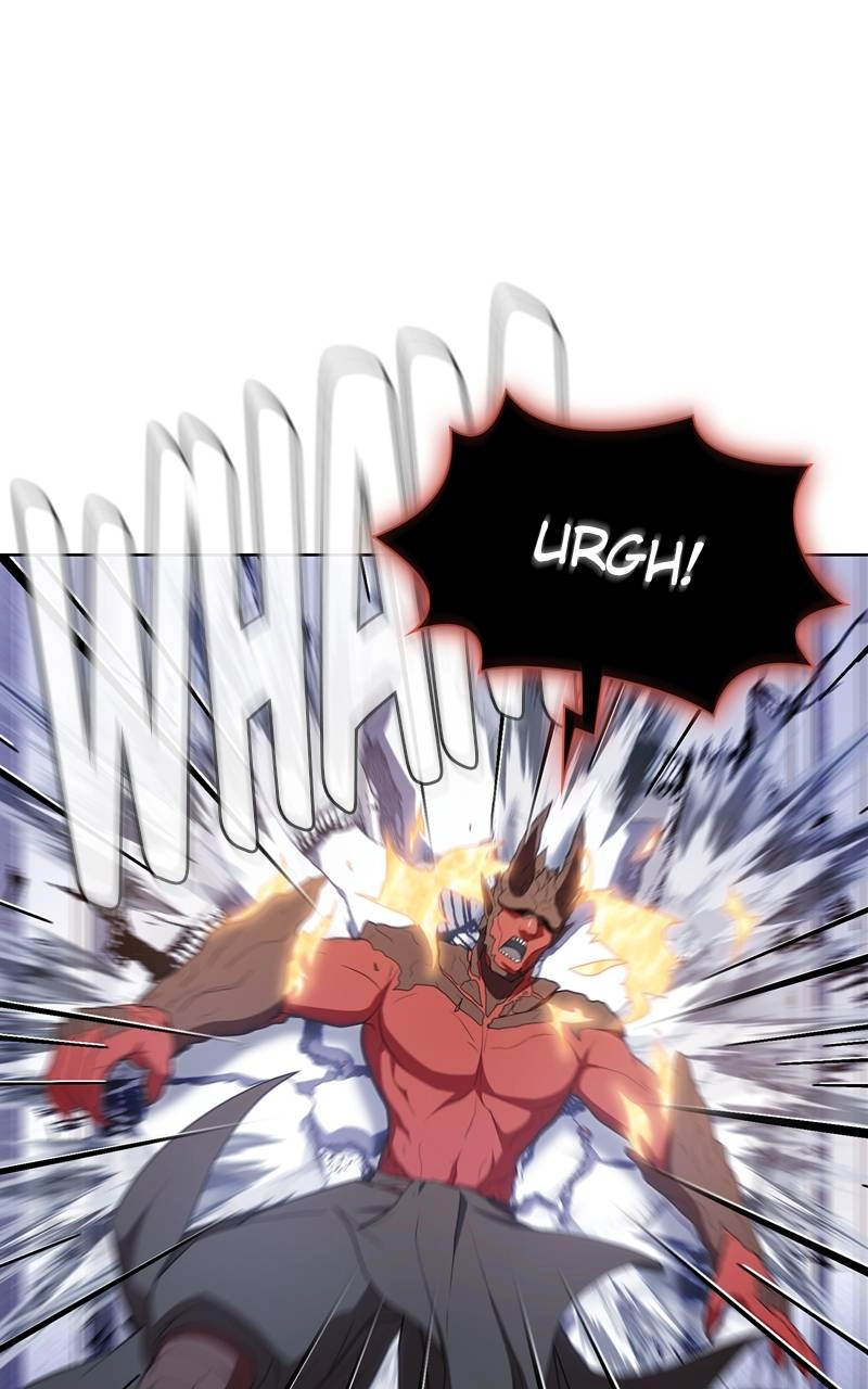 The Advanced Player of the Tutorial Tower Chapter 166 Page 121