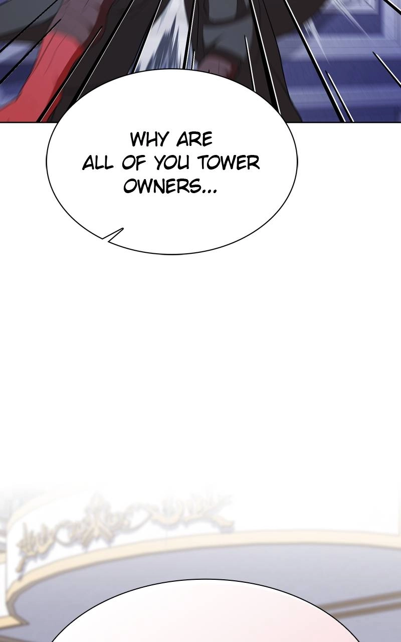 The Advanced Player of the Tutorial Tower Chapter 166 Page 122