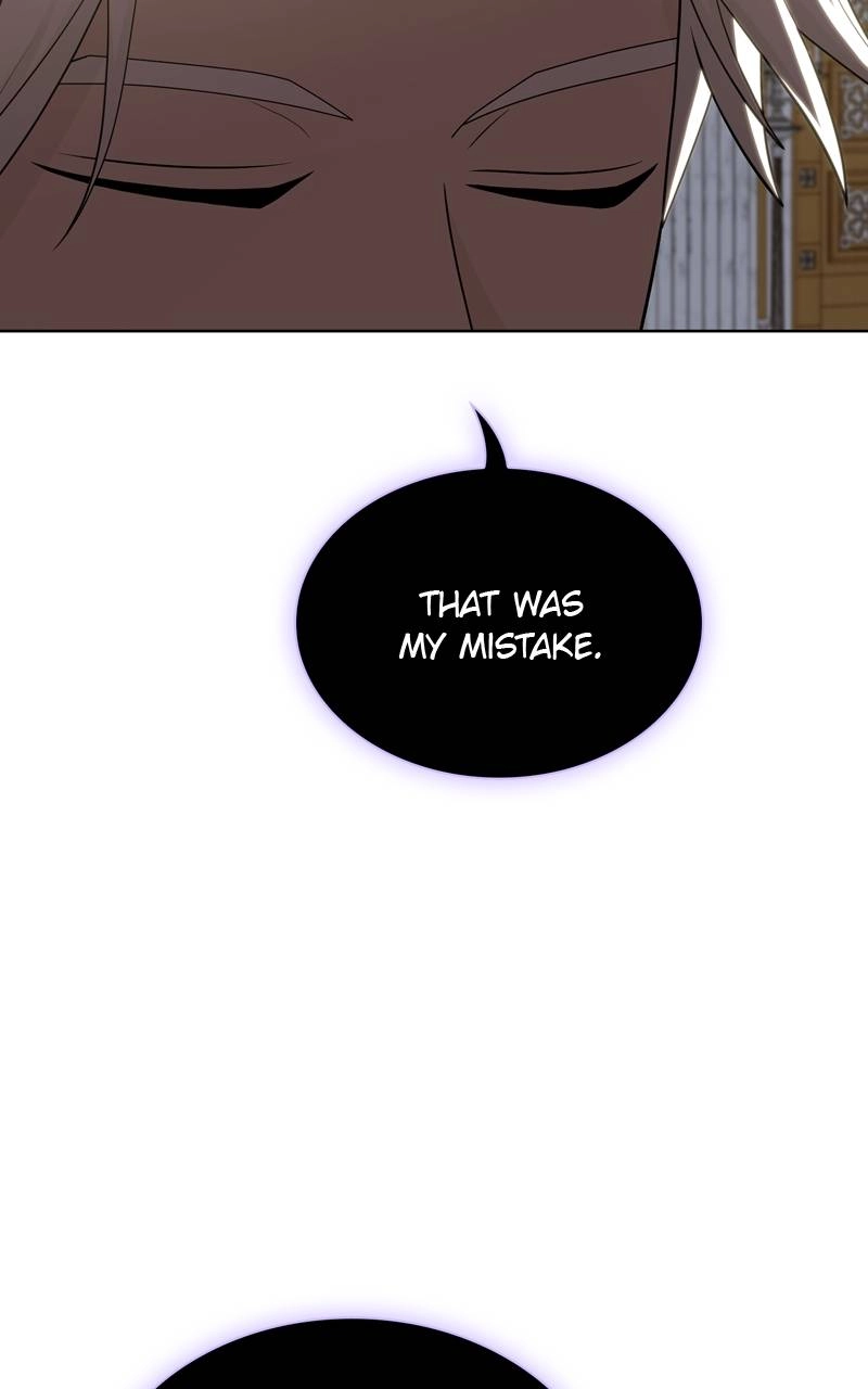 The Advanced Player of the Tutorial Tower Chapter 166 Page 12
