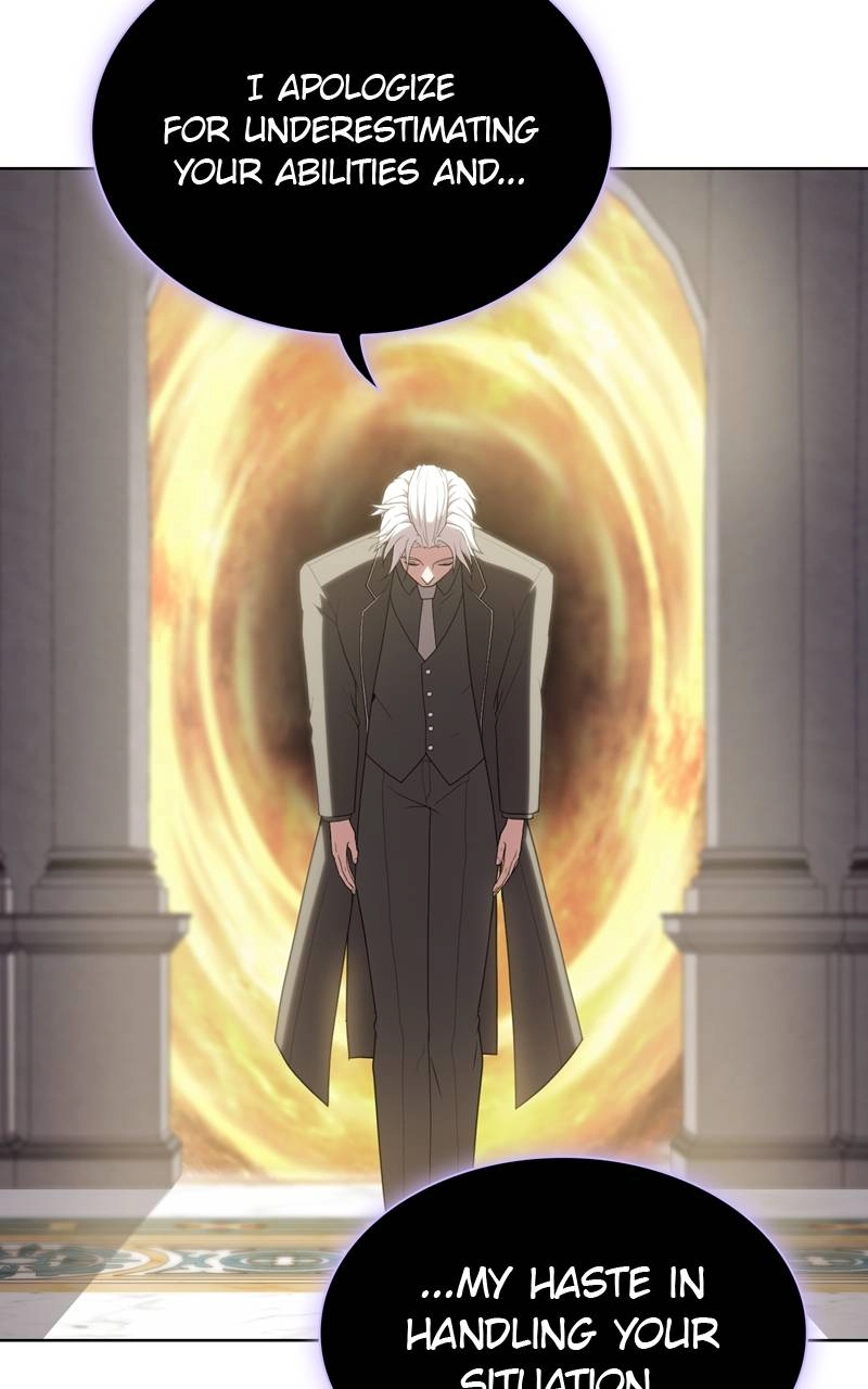 The Advanced Player of the Tutorial Tower Chapter 166 Page 13
