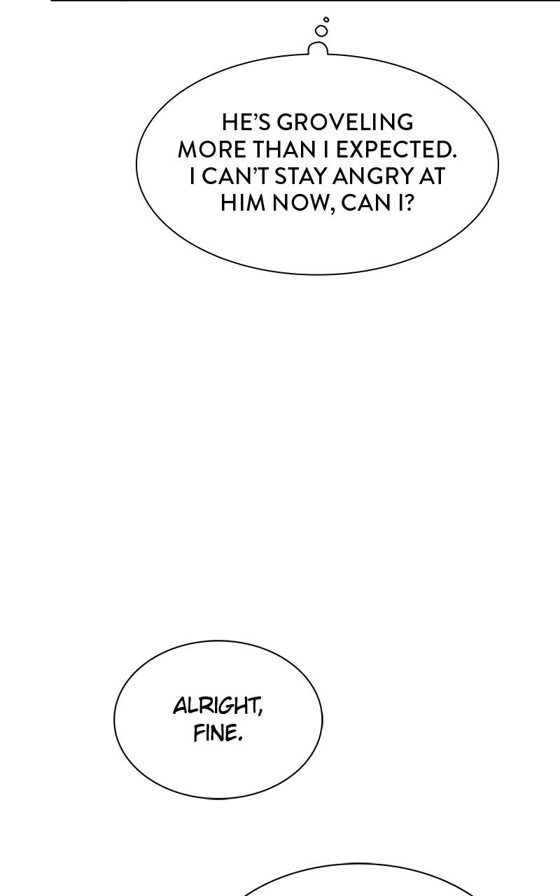 The Advanced Player of the Tutorial Tower Chapter 166 Page 15