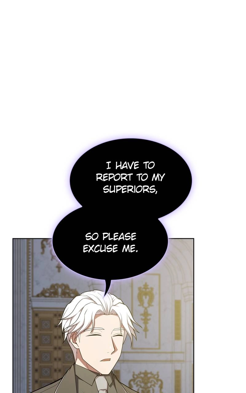 The Advanced Player of the Tutorial Tower Chapter 166 Page 20