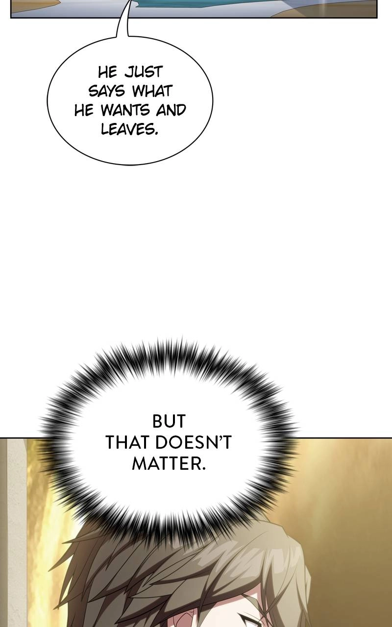 The Advanced Player of the Tutorial Tower Chapter 166 Page 22