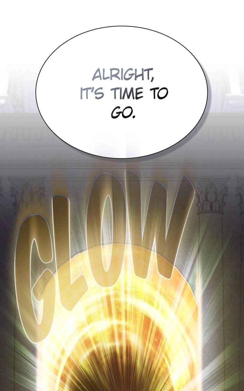 The Advanced Player of the Tutorial Tower Chapter 166 Page 24