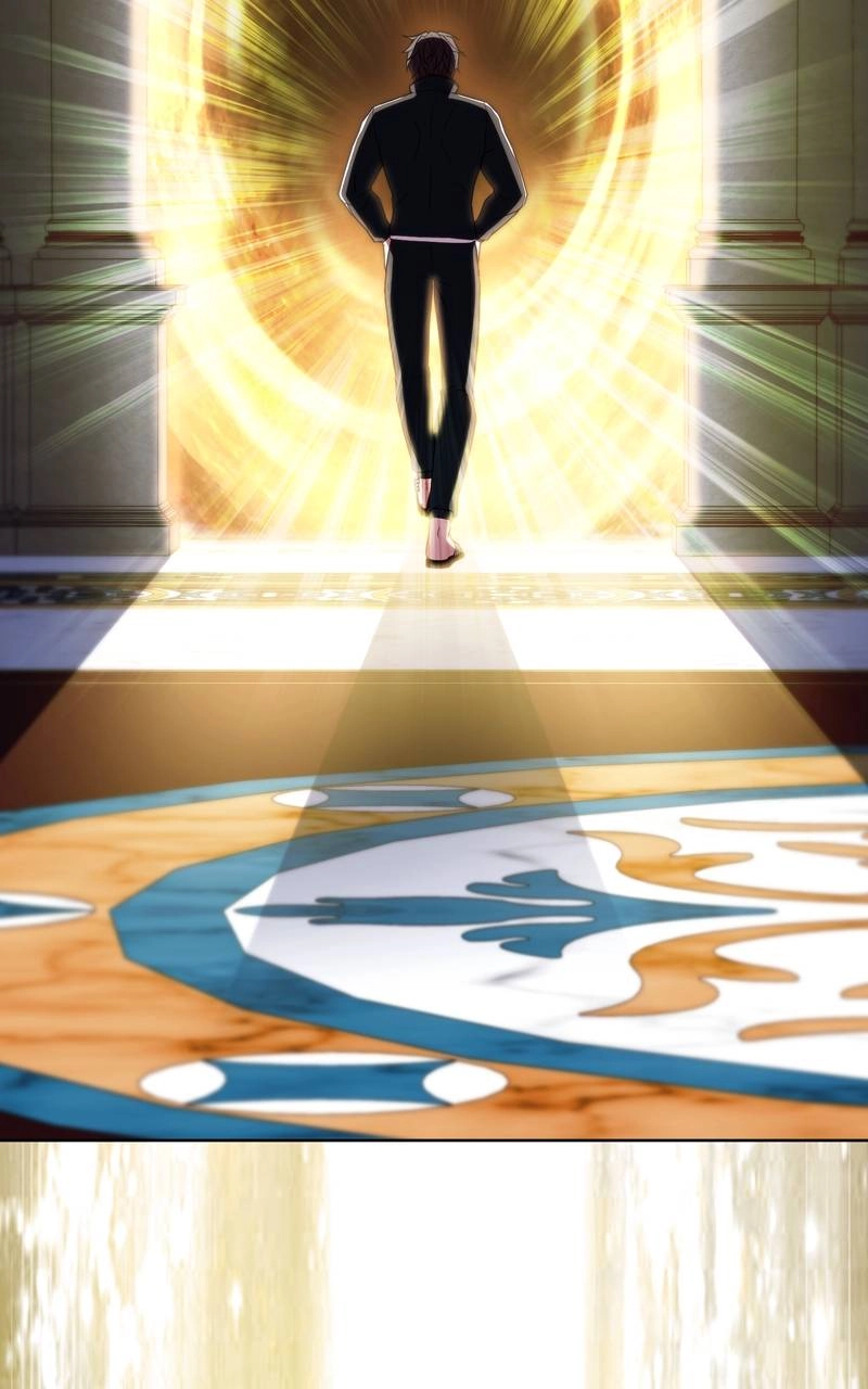 The Advanced Player of the Tutorial Tower Chapter 166 Page 25