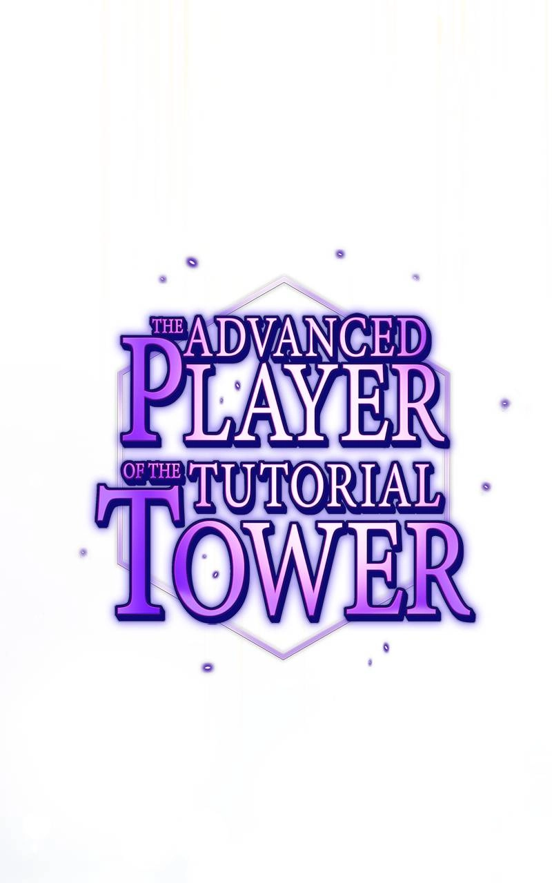 The Advanced Player of the Tutorial Tower Chapter 166 Page 27