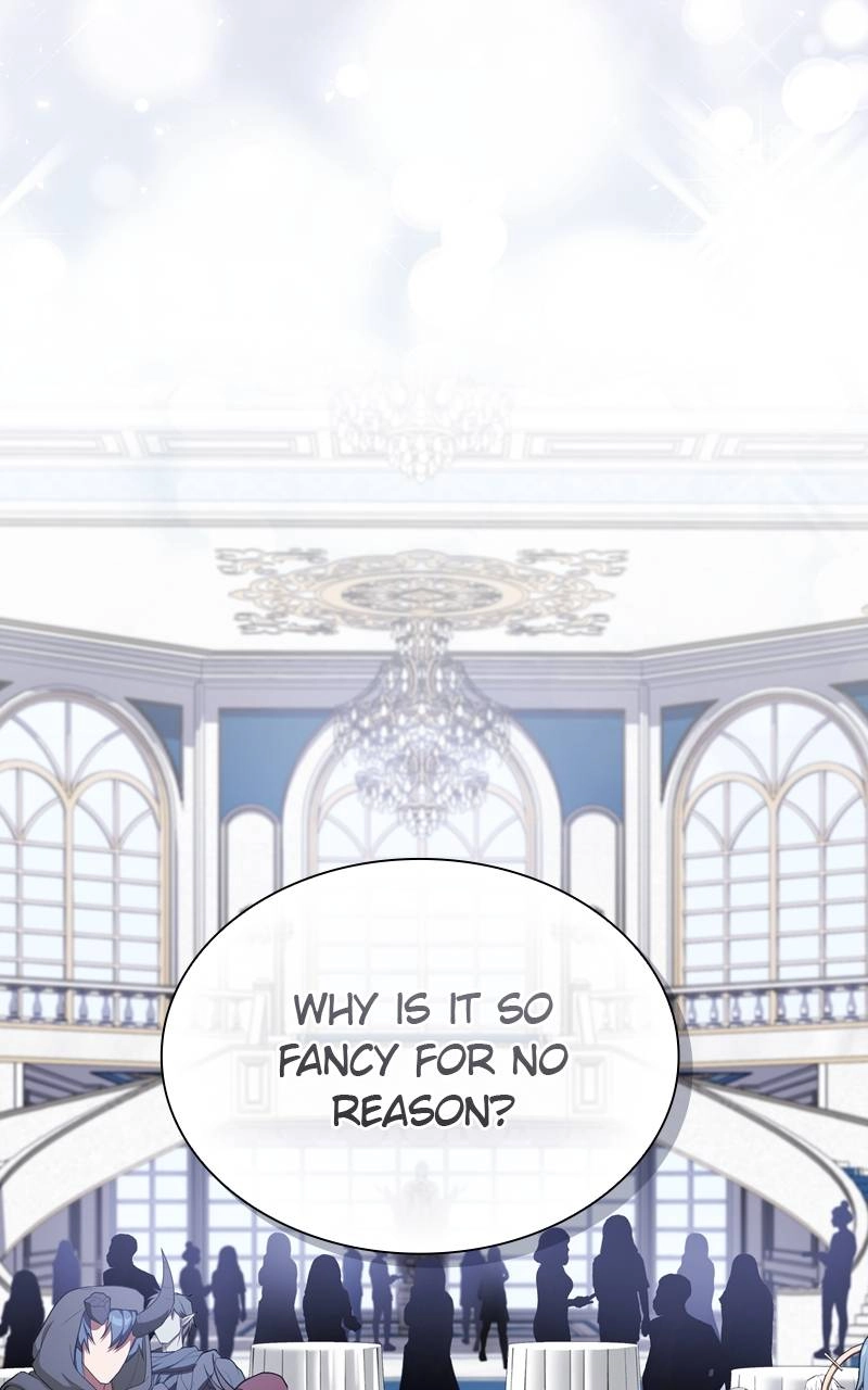 The Advanced Player of the Tutorial Tower Chapter 166 Page 31