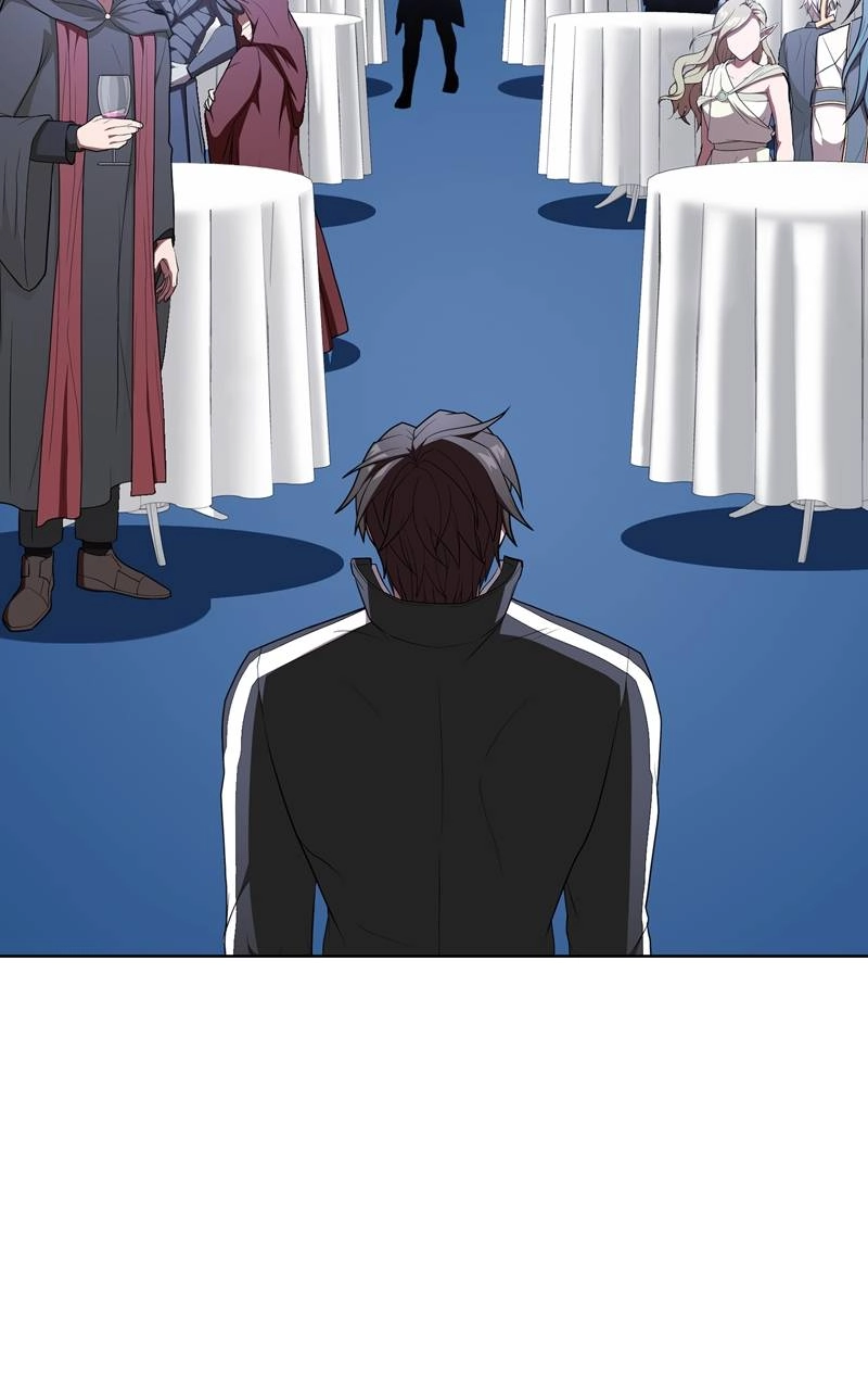 The Advanced Player of the Tutorial Tower Chapter 166 Page 32