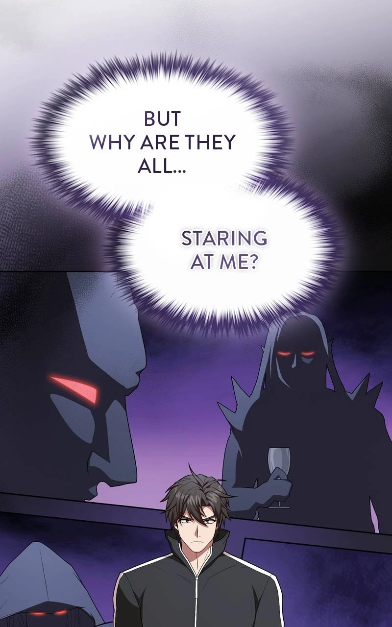 The Advanced Player of the Tutorial Tower Chapter 166 Page 34
