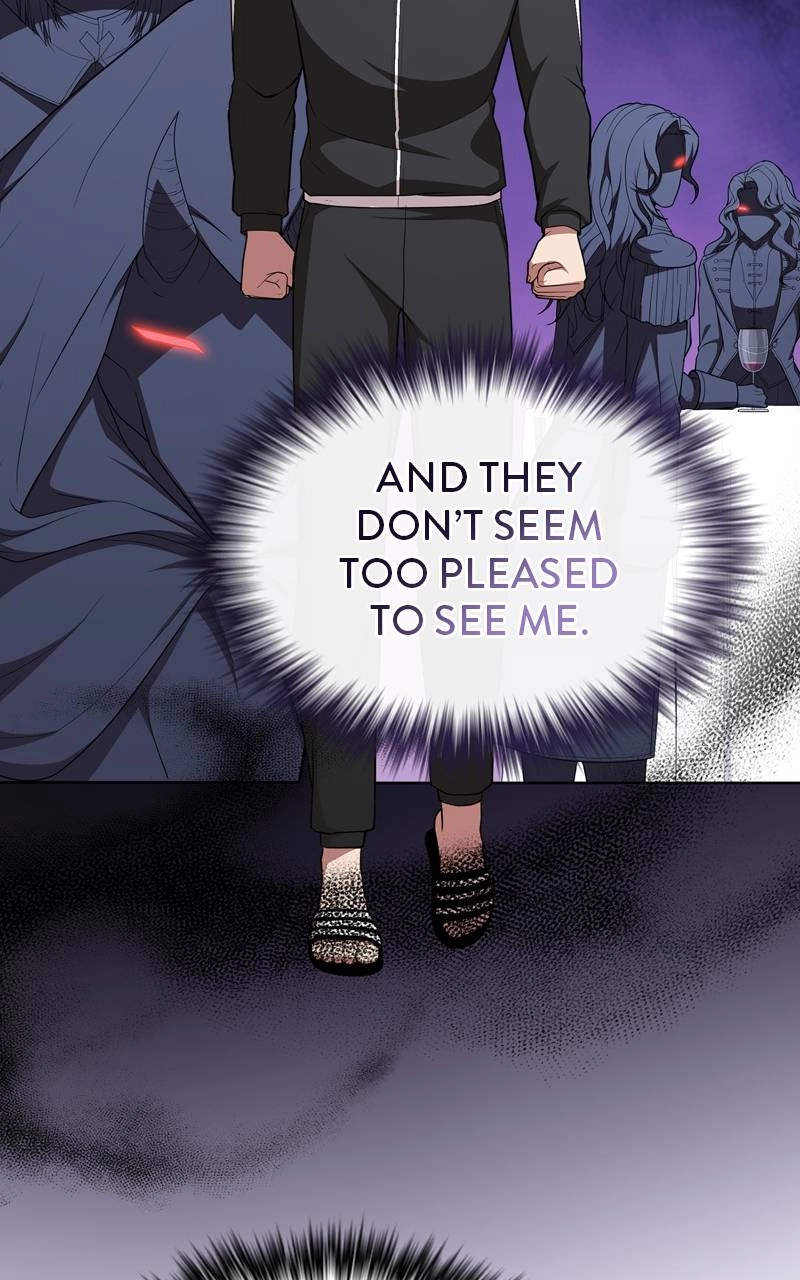 The Advanced Player of the Tutorial Tower Chapter 166 Page 35