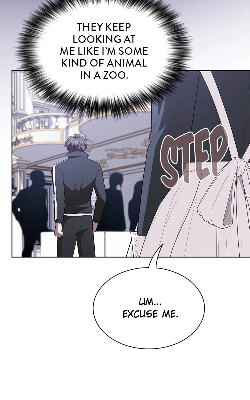 The Advanced Player of the Tutorial Tower Chapter 166 Page 36