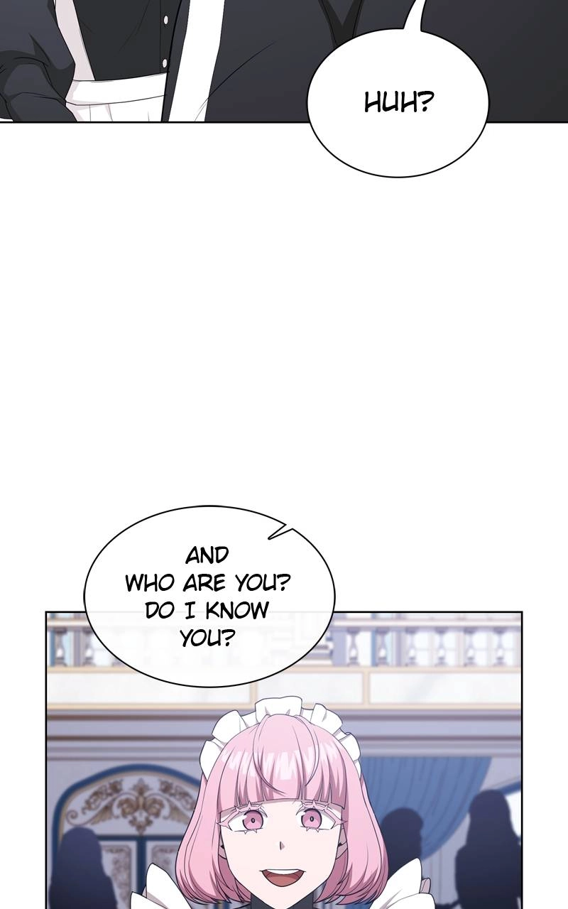 The Advanced Player of the Tutorial Tower Chapter 166 Page 38