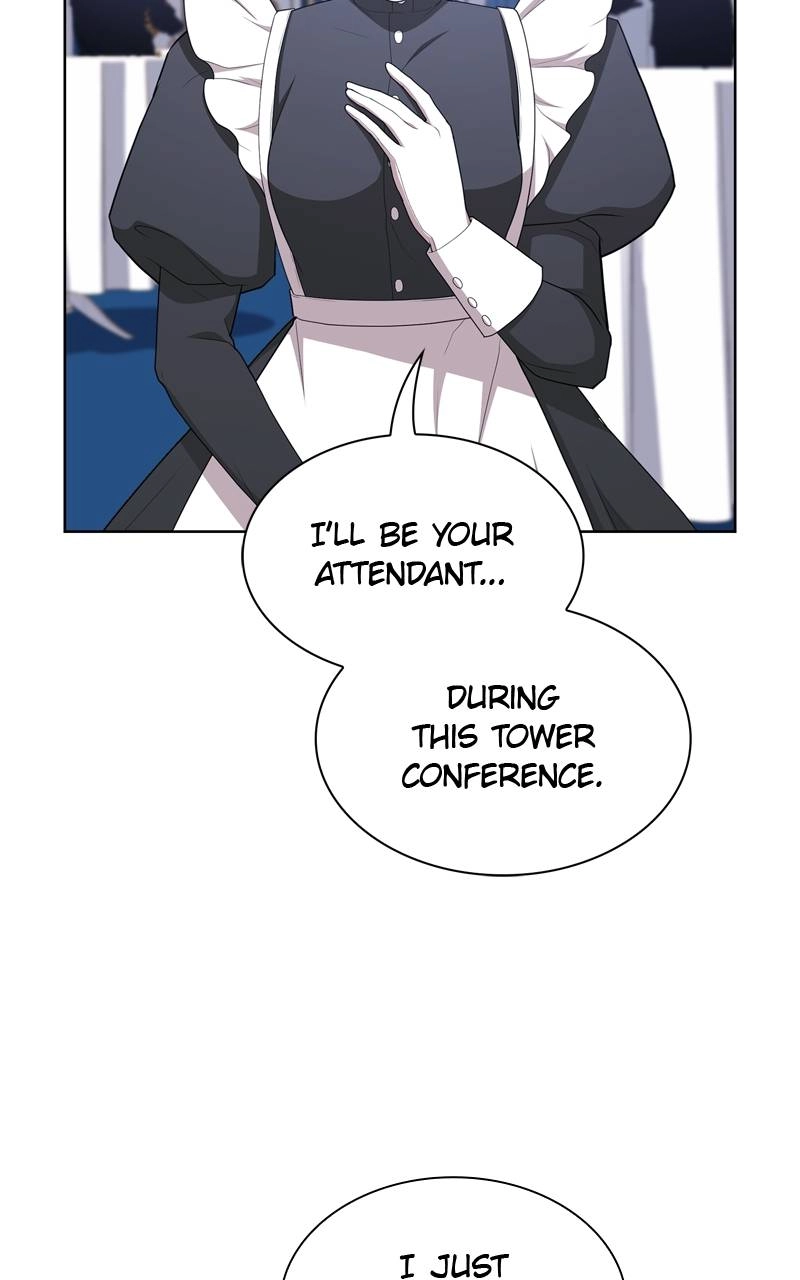 The Advanced Player of the Tutorial Tower Chapter 166 Page 39