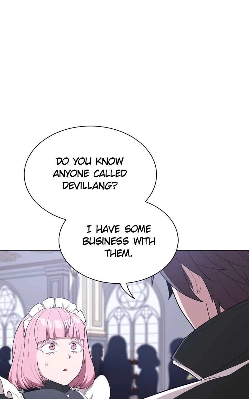 The Advanced Player of the Tutorial Tower Chapter 166 Page 41