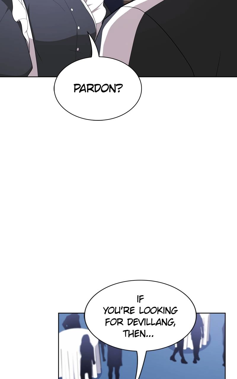 The Advanced Player of the Tutorial Tower Chapter 166 Page 42