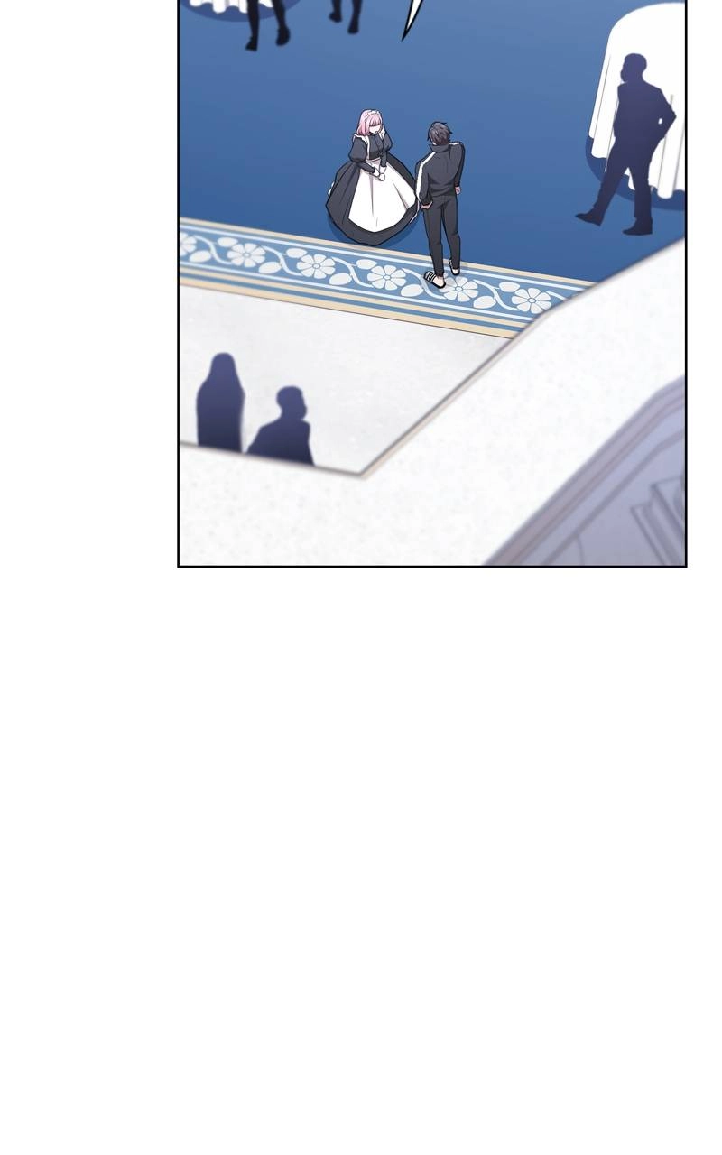 The Advanced Player of the Tutorial Tower Chapter 166 Page 43