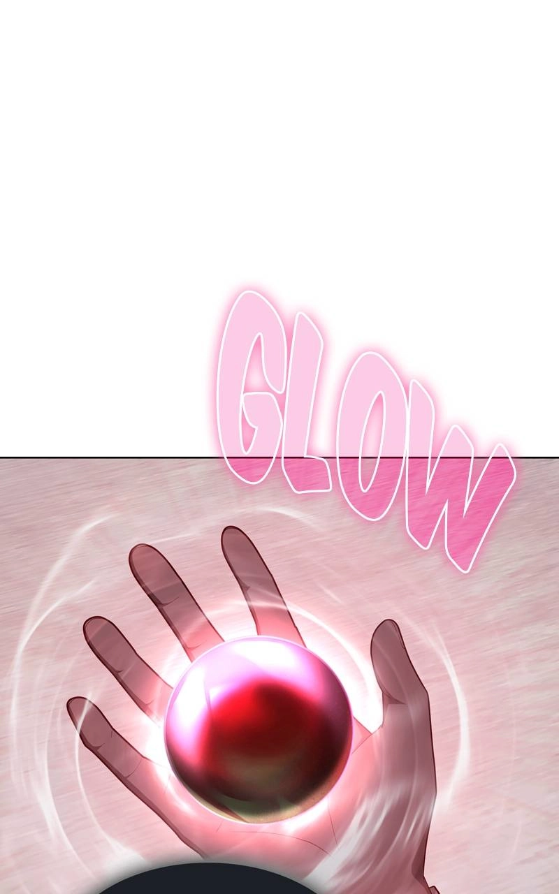 The Advanced Player of the Tutorial Tower Chapter 166 Page 46