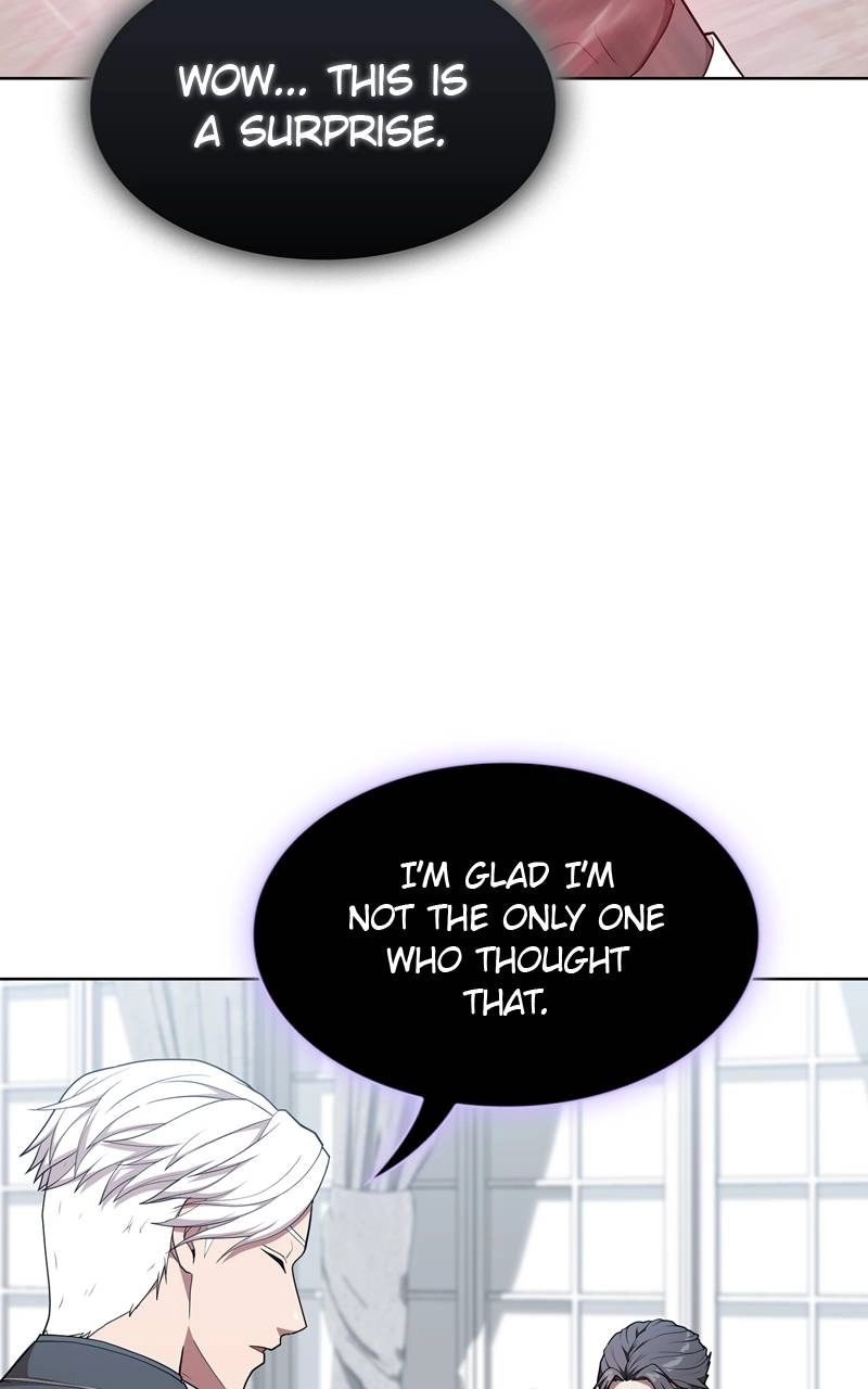 The Advanced Player of the Tutorial Tower Chapter 166 Page 47