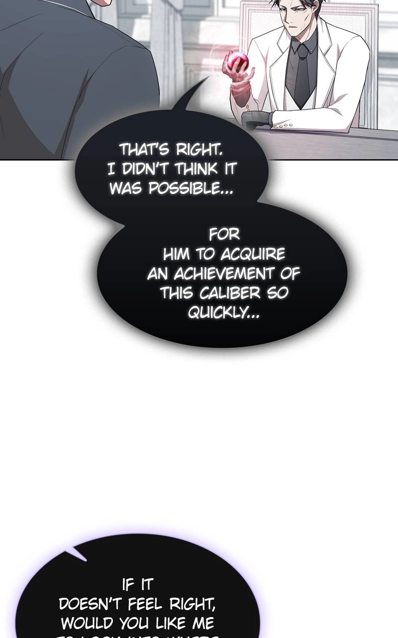 The Advanced Player of the Tutorial Tower Chapter 166 Page 48