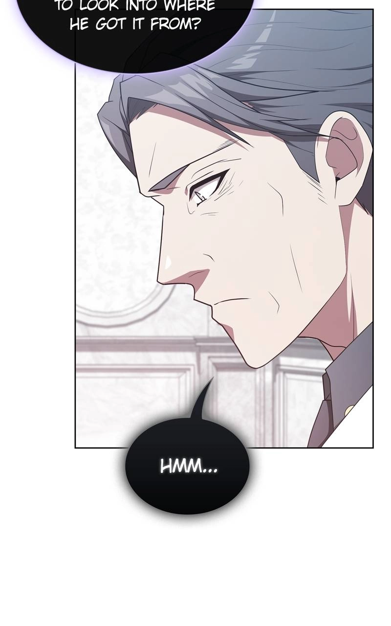 The Advanced Player of the Tutorial Tower Chapter 166 Page 49