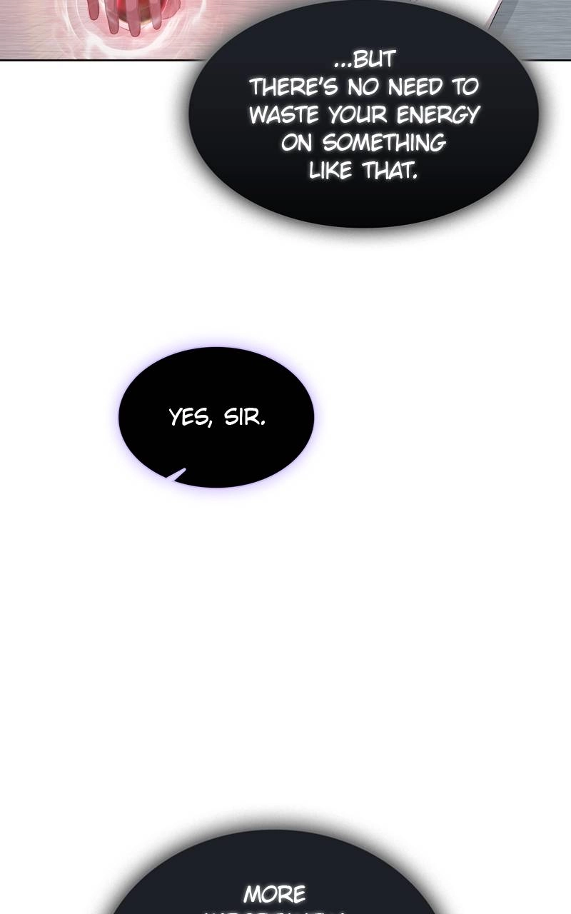 The Advanced Player of the Tutorial Tower Chapter 166 Page 51