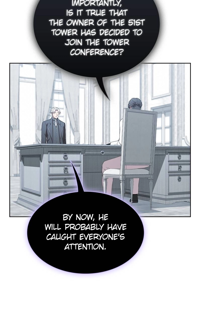 The Advanced Player of the Tutorial Tower Chapter 166 Page 52