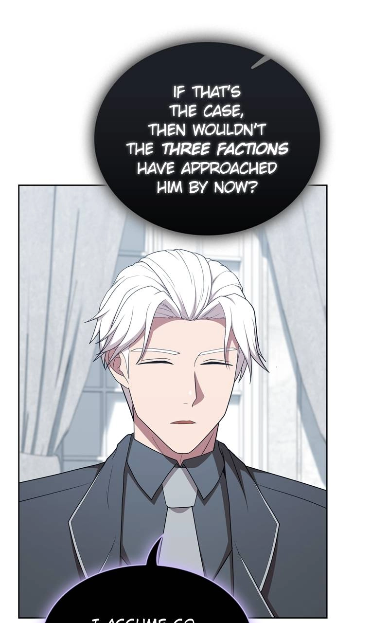 The Advanced Player of the Tutorial Tower Chapter 166 Page 53