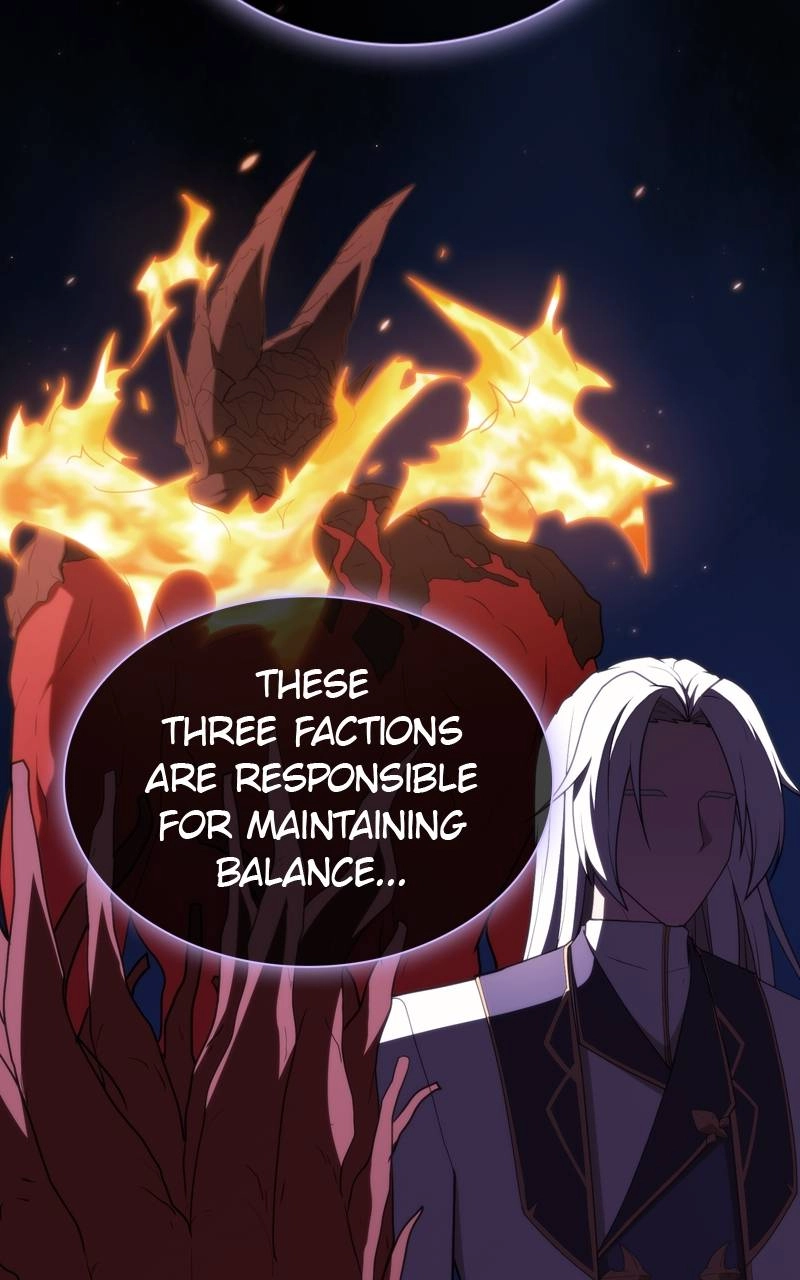 The Advanced Player of the Tutorial Tower Chapter 166 Page 55