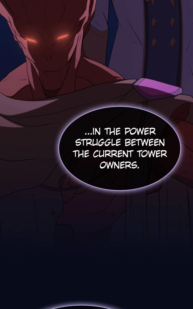 The Advanced Player of the Tutorial Tower Chapter 166 Page 56