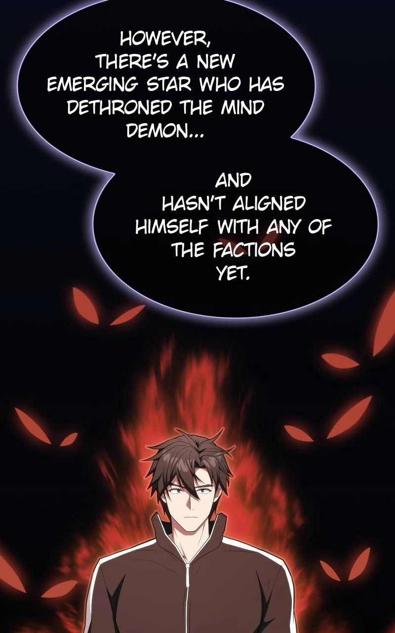 The Advanced Player of the Tutorial Tower Chapter 166 Page 57